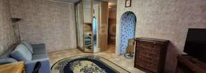 1-к квартира, на длительный срок, 44м2, 9/10 этаж