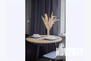 1-к квартира, посуточно, 25м2, 19/19 этаж