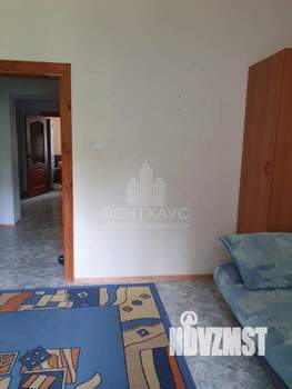 3-к квартира, на длительный срок, 75м2, 2/3 этаж