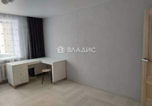 1-к квартира, на длительный срок, 37м2, 2/9 этаж