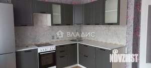 3-к квартира, на длительный срок, 80м2, 2/9 этаж