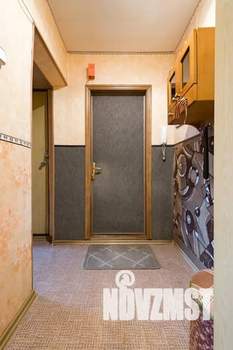 3-к квартира, посуточно, 63м2, 4/9 этаж