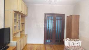 1-к квартира, на длительный срок, 44м2, 3/7 этаж