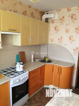 2-к квартира, на длительный срок, 56м2, 6/9 этаж