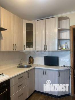 3-к квартира, на длительный срок, 65м2, 7/9 этаж