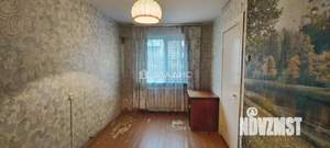 2-к квартира, на длительный срок, 46м2, 1/5 этаж