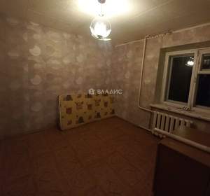 2-к квартира, на длительный срок, 30м2, 1/5 этаж