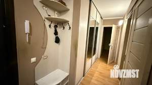 2-к квартира, на длительный срок, 53м2, 3/9 этаж