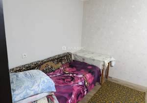 1-к квартира, на длительный срок, 31м2, 3/5 этаж