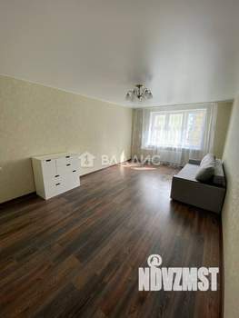 2-к квартира, на длительный срок, 72м2, 8/12 этаж