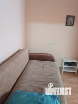 1-к квартира, на длительный срок, 32м2, 3/6 этаж