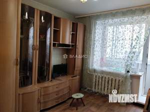 1-к квартира, на длительный срок, 22м2, 8/9 этаж