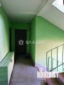 2-к квартира, на длительный срок, 50м2, 7/9 этаж