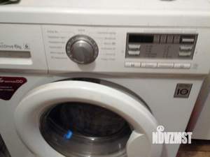 2-к квартира, на длительный срок, 70м2, 8/18 этаж