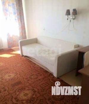 1-к квартира, на длительный срок, 40м2, 1/9 этаж