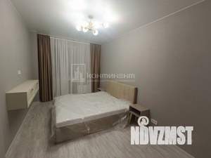 2-к квартира, на длительный срок, 67м2, 15/17 этаж