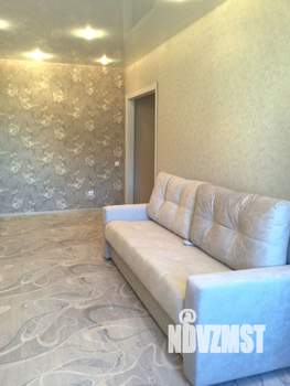 2-к квартира, на длительный срок, 68м2, 7/18 этаж