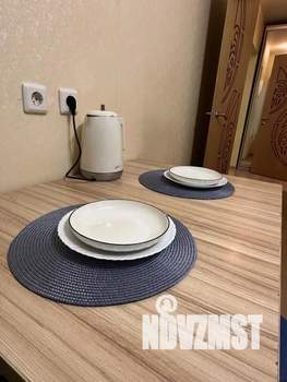 2-к квартира, посуточно, 65м2, 1/1 этаж