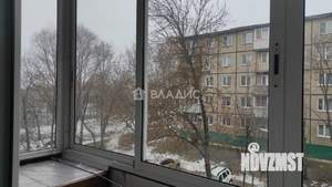 2-к квартира, на длительный срок, 44м2, 3/5 этаж