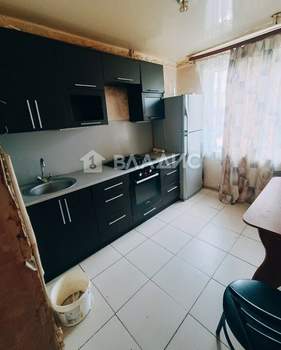 3-к квартира, на длительный срок, 62м2, 1/9 этаж