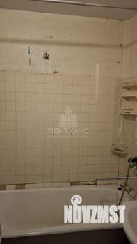 3-к квартира, на длительный срок, 64м2, 8/9 этаж