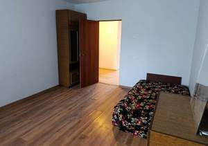 2-к квартира, на длительный срок, 56м2, 2/10 этаж