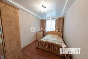 2-к квартира, на длительный срок, 54м2, 5/9 этаж