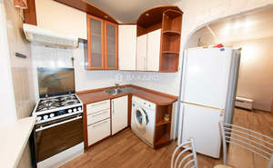 2-к квартира, на длительный срок, 48м2, 7/9 этаж