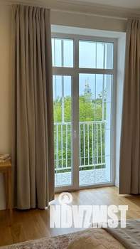 2-к квартира, посуточно, 53м2, 5/5 этаж