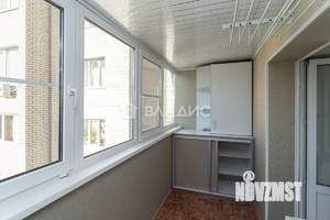 2-к квартира, на длительный срок, 60м2, 6/10 этаж