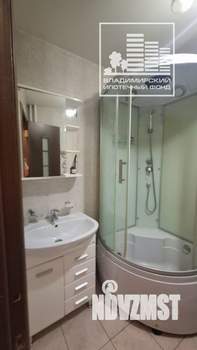 1-к квартира, на длительный срок, 50м2, 3/10 этаж