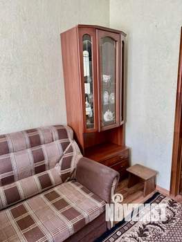 2-к квартира, на длительный срок, 53м2, 1/4 этаж