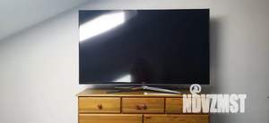 1-к квартира, посуточно, 50м2, 3/3 этаж