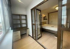 3-к квартира, на длительный срок, 112м2, 5/6 этаж