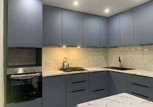 1-к квартира, на длительный срок, 35м2, 13/18 этаж