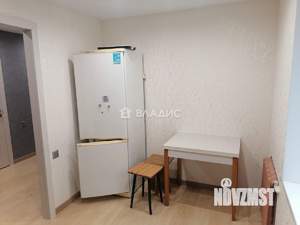 2-к квартира, на длительный срок, 48м2, 2/5 этаж