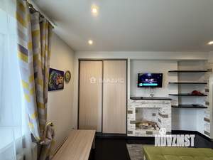 1-к квартира, на длительный срок, 31м2, 5/5 этаж