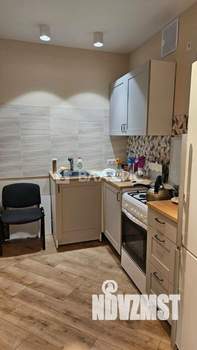 1-к квартира, на длительный срок, 54м2, 2/9 этаж