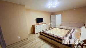 1-к квартира, на длительный срок, 42м2, 10/10 этаж