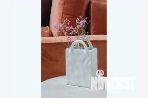 1-к квартира, посуточно, 50м2, 4/14 этаж