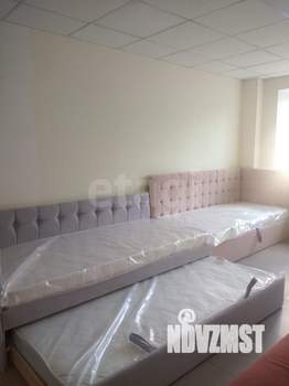 3-к квартира, на длительный срок, 58м2, 1/7 этаж