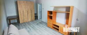2-к квартира, на длительный срок, 50м2, 2/9 этаж