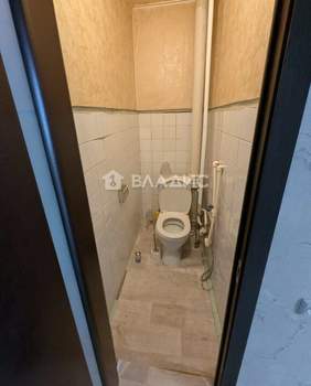 2-к квартира, на длительный срок, 52м2, 2/5 этаж