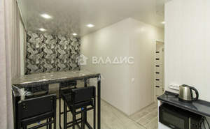 1-к квартира, на длительный срок, 30м2, 3/5 этаж