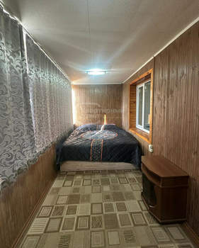 2-к квартира, на длительный срок, 80м2, 3/6 этаж