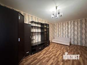 2-к квартира, на длительный срок, 50м2, 7/9 этаж