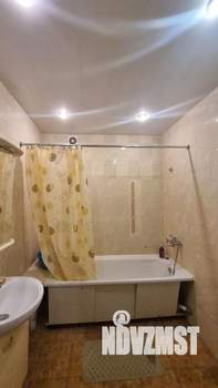 1-к квартира, на длительный срок, 45м2, 3/10 этаж