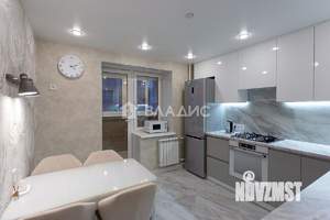 2-к квартира, на длительный срок, 49м2, 7/10 этаж