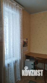 2-к квартира, на длительный срок, 43м2, 1/2 этаж