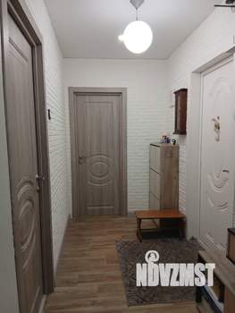 2-к квартира, на длительный срок, 49м2, 6/9 этаж